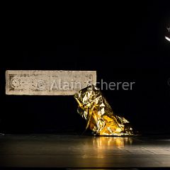 The Dead_Live_On_20160628_067 CPR.jpg