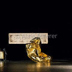 The Dead_Live_On_20160628_069 CPR.jpg