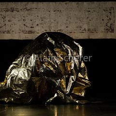 The Dead_Live_On_20160628_070 CPR.jpg