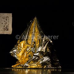 The Dead_Live_On_20160628_071 CPR.jpg