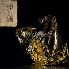 The Dead_Live_On_20160628_072 CPR.jpg