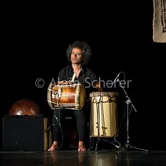 The Dead_Live_On_20160628_074 CPR.jpg