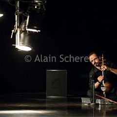 The Dead_Live_On_20160628_075 CPR.jpg