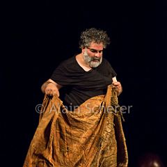 The Dead_Live_On_20160628_077 CPR.jpg