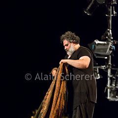 The Dead_Live_On_20160628_078 CPR.jpg