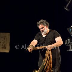 The Dead_Live_On_20160628_080 CPR.jpg