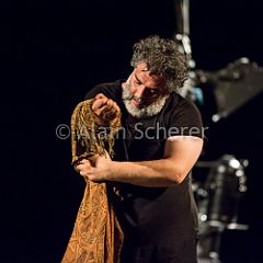 The Dead_Live_On_20160628_082 CPR.jpg