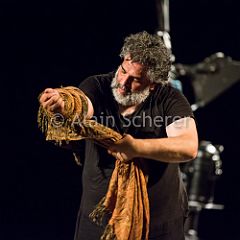 The Dead_Live_On_20160628_083 CPR.jpg