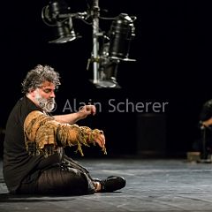 The Dead_Live_On_20160628_092 CPR.jpg