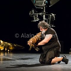 The Dead_Live_On_20160628_094 CPR.jpg