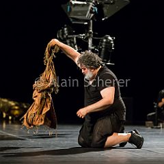 The Dead_Live_On_20160628_098 CPR.jpg