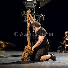 The Dead_Live_On_20160628_099 CPR.jpg