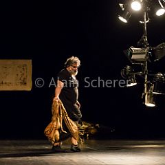 The Dead_Live_On_20160628_102 CPR.jpg