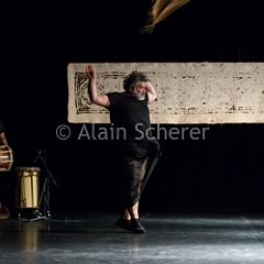 The Dead_Live_On_20160628_107 CPR.jpg