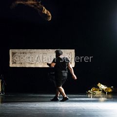 The Dead_Live_On_20160628_112 CPR.jpg