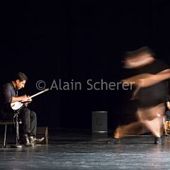 The Dead_Live_On_20160628_115 CPR.jpg