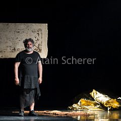 The Dead_Live_On_20160628_120 CPR.jpg