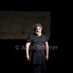 The Dead_Live_On_20160628_122 CPR.jpg