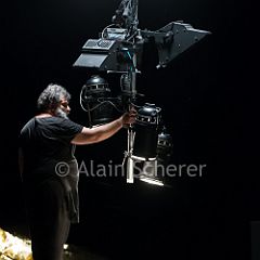 The Dead_Live_On_20160628_123 CPR.jpg