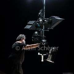 The Dead_Live_On_20160628_125 CPR.jpg