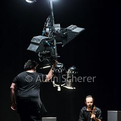 The Dead_Live_On_20160628_126 CPR.jpg