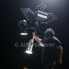 The Dead_Live_On_20160628_127 CPR.jpg