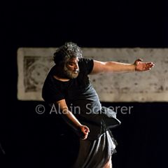 The Dead_Live_On_20160628_128 CPR.jpg