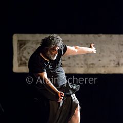 The Dead_Live_On_20160628_129 CPR.jpg