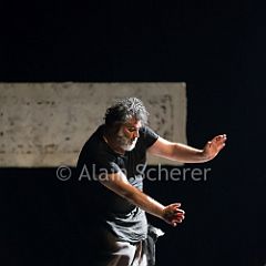 The Dead_Live_On_20160628_130 CPR.jpg