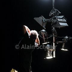 The Dead_Live_On_20160628_131 CPR.jpg