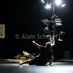 The Dead_Live_On_20160628_136 CPR.jpg