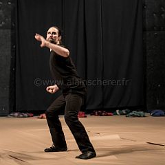 Then Love_Was_Found_20120704_004 CPR.jpg