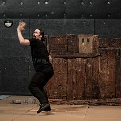 Then Love_Was_Found_20120704_006 CPR.jpg