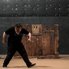 Then Love_Was_Found_20120704_010 CPR.jpg