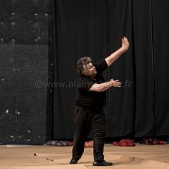 Then Love_Was_Found_20120704_011 CPR.jpg