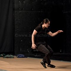 Then Love_Was_Found_20120704_014 CPR.jpg