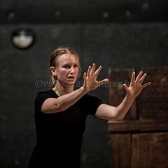 Then Love_Was_Found_20120704_021 CPR.jpg