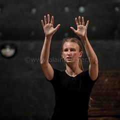 Then Love_Was_Found_20120704_022 CPR.jpg