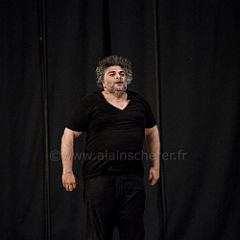 Then Love_Was_Found_20120704_024 CPR.jpg