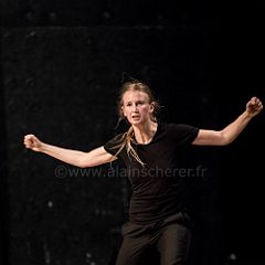 Then Love_Was_Found_20120704_030 CPR.jpg