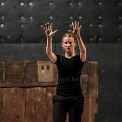 Then Love_Was_Found_20120704_034 CPR.jpg