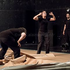 Then Love_Was_Found_20120704_043 CPR.jpg