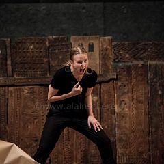 Then Love_Was_Found_20120704_047 CPR.jpg