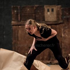 Then Love_Was_Found_20120704_051 CPR.jpg