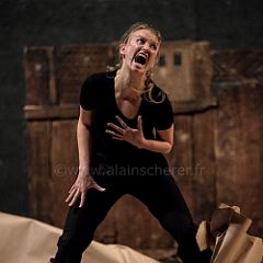 Then Love_Was_Found_20120704_052 CPR.jpg