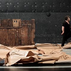 Then Love_Was_Found_20120704_057 CPR.jpg