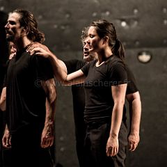 Then Love_Was_Found_20120704_061 CPR.jpg