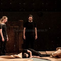 Then Love_Was_Found_20120704_062 CPR.jpg