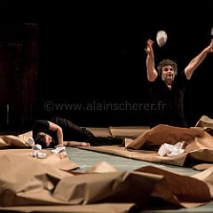 Then Love_Was_Found_20120704_064 CPR.jpg