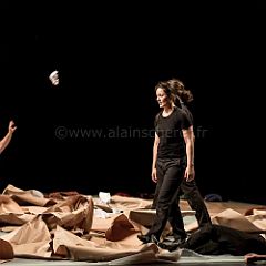 Then Love_Was_Found_20120704_065 CPR.jpg